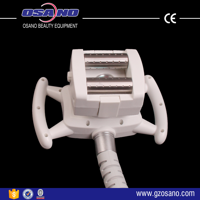 V10 вакуумный массаж osano sculptor body lipo, вакуумный ролик для похудения, продажа vela shape