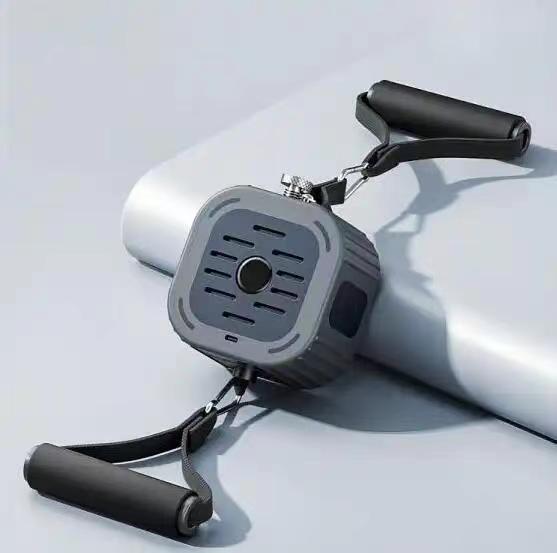 High Quality Multifunction Power Pump Strength Training for Total Body Fitness for Home Training Total Body