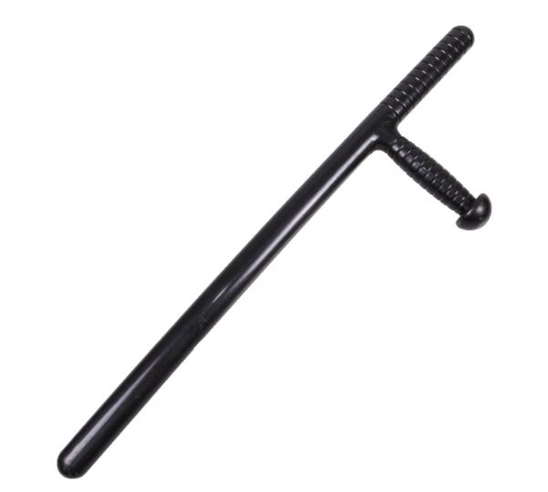 60 см Хорошее качество Поликарбонат пластик полиция анти бунт т baton