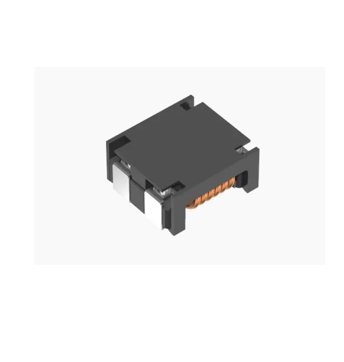 ACM1211-701-2PL-TL01 (электронными компонентами) синфазные дроссели ACM1211-701-2PL-TL01