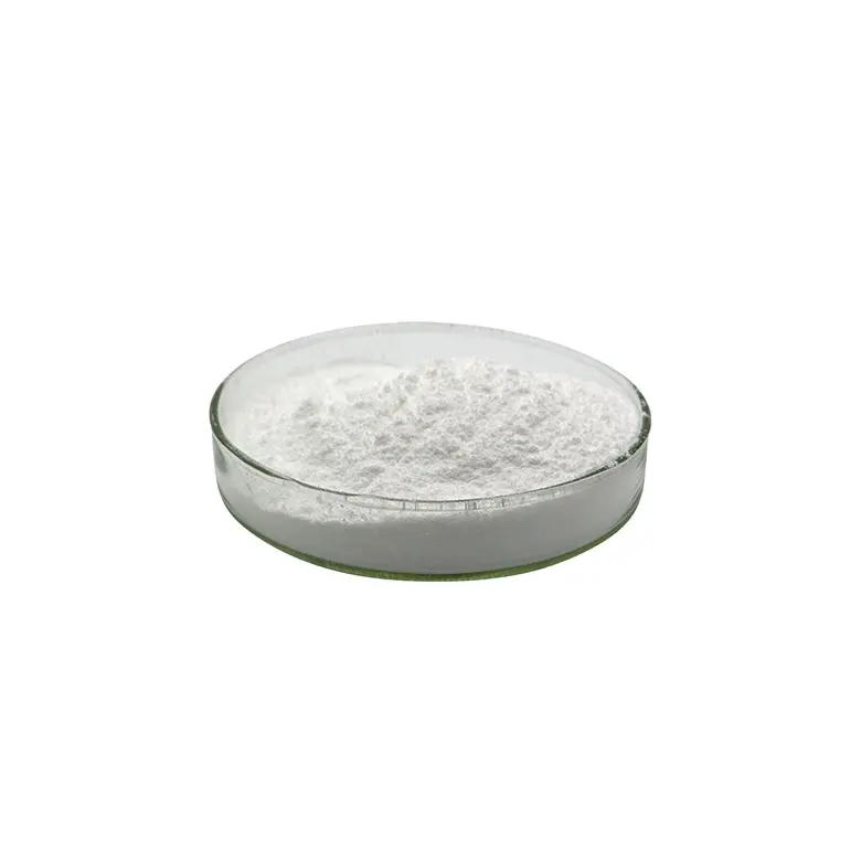 7783-20-2 AMMONIUM SULFATE 7783-20-2 7783-20-2 Ammonium sulfate CAS 7783-20-2