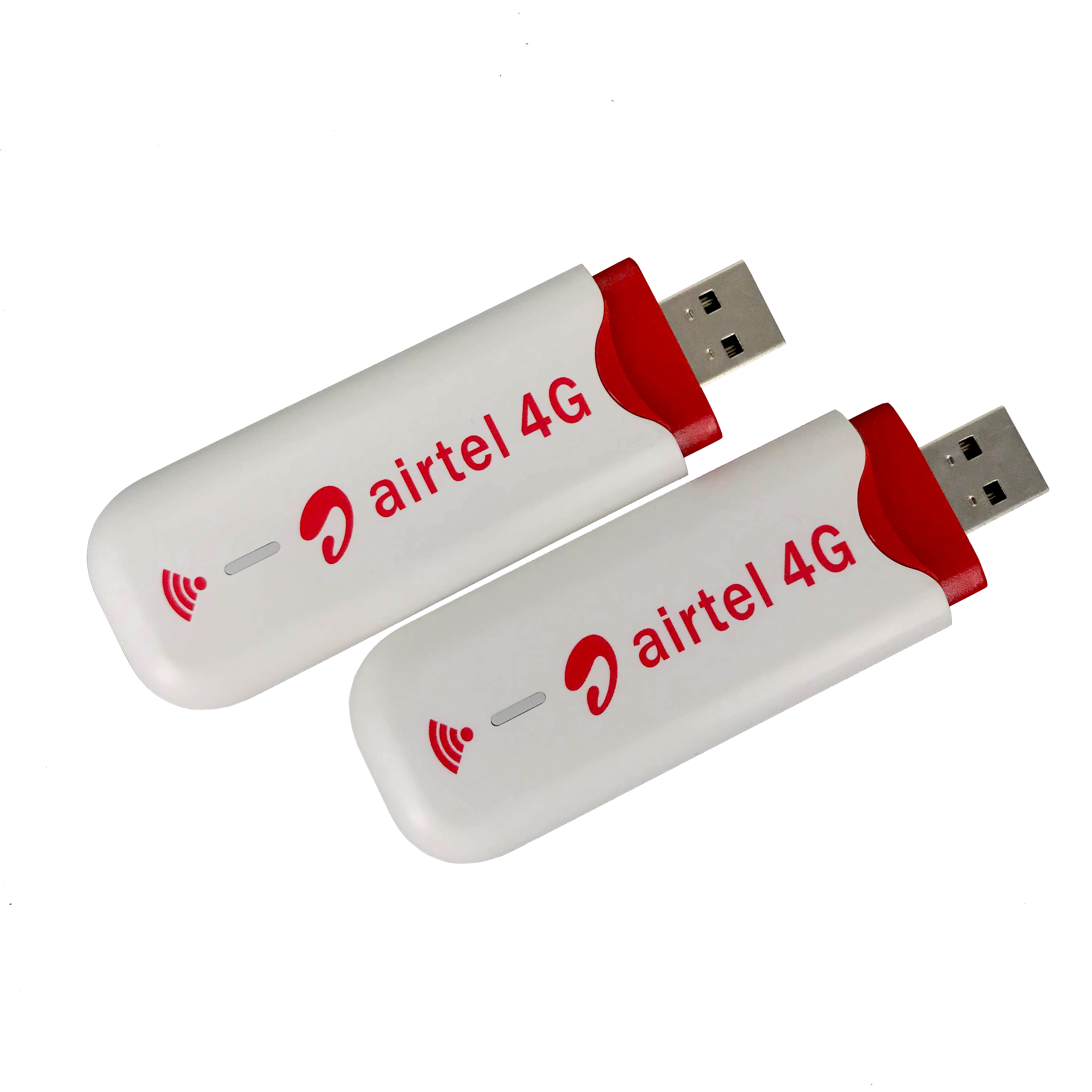 LG393 ситонг Airtel 4g E8372 PK болт E8372-153 150 Мбит/с 4 аппарат не привязан к оператору сотовой связи Cat 4 USB мобильного Wi-Fi модем 4 аппарат не привязан к оператору сотовой связи Usb модем