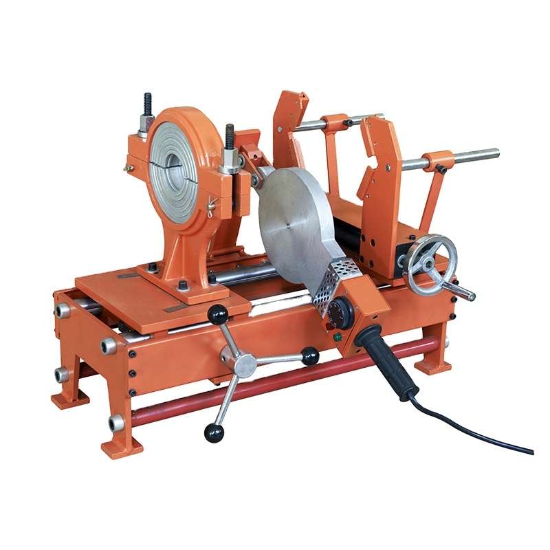 Customized Luxury heat melter PPR pipe fitting tools with good quality