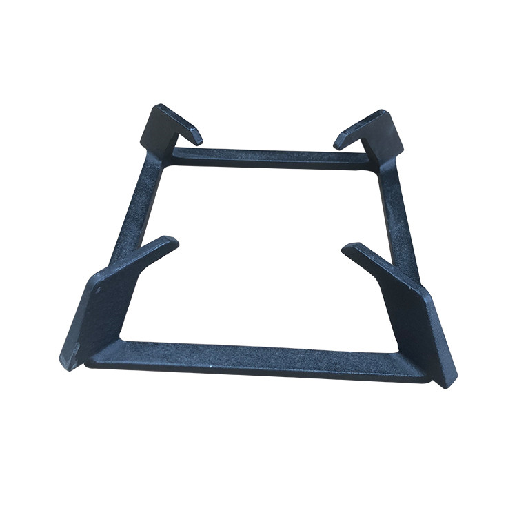 Factory Cheap Price Cooktop Parts Accessories Gas Stove Pan Supports