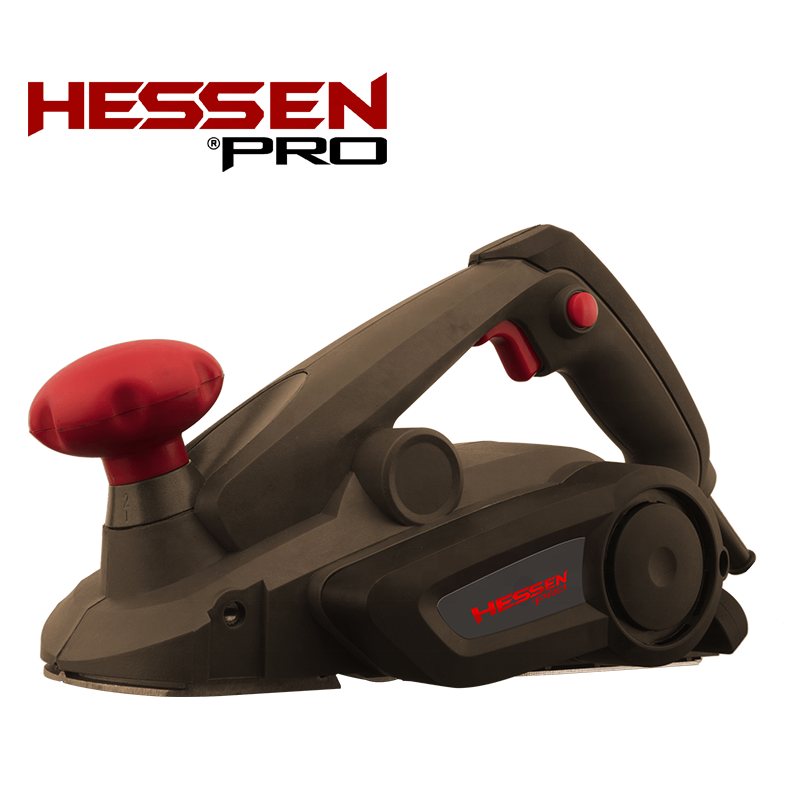 Станок для строгания древесины HEP821wood planer