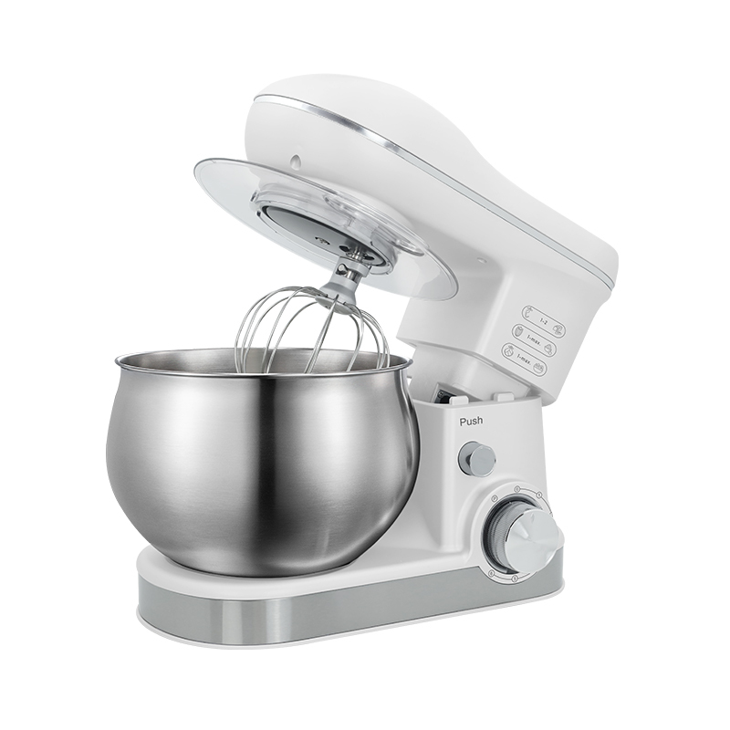 Planetary Mixer 1500w Cake Stand Mixer Electric Bakery Dough Mixer for Making Bread Egg Beater Salad Maker
