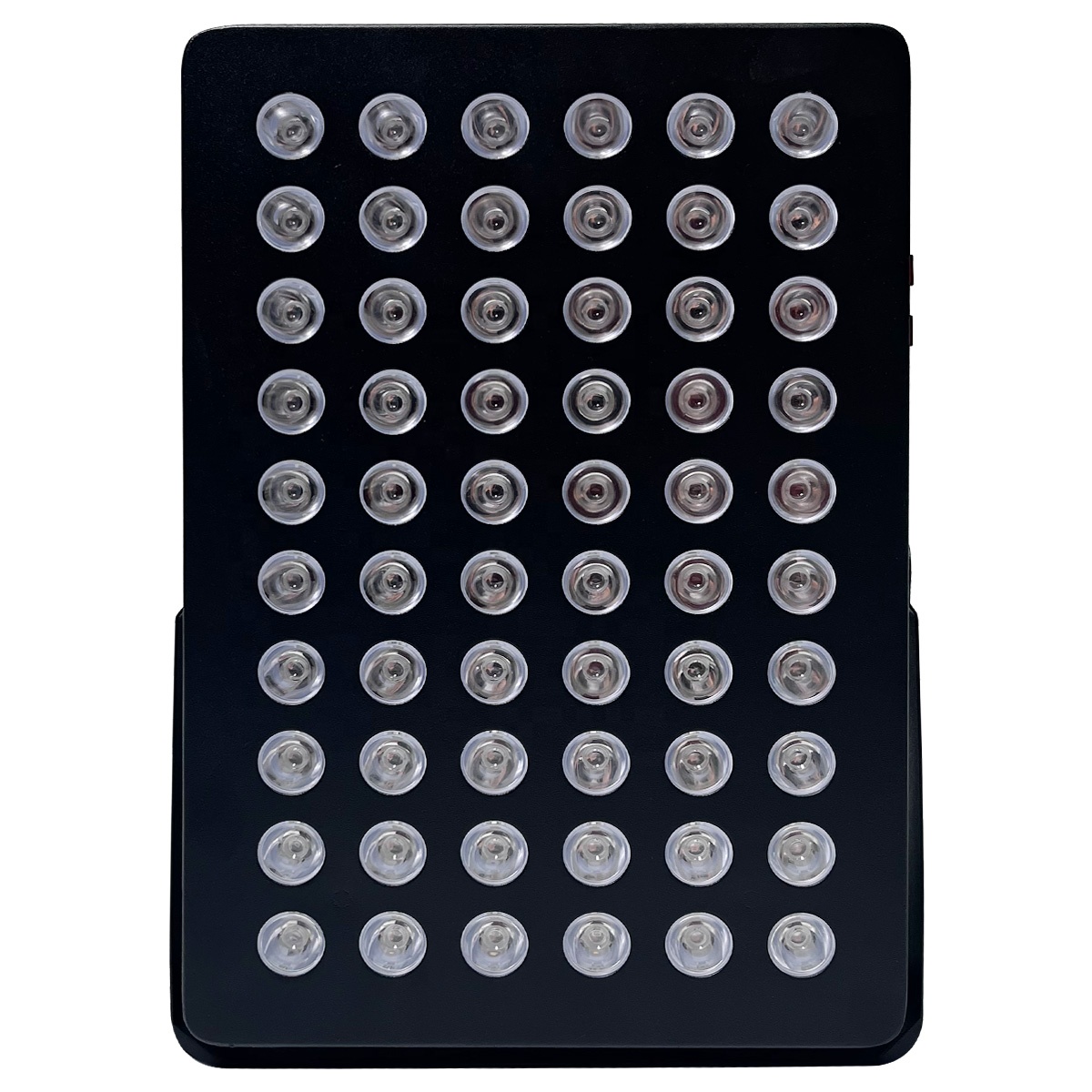 OEM/ODM 7Wavelengths Body Care 630nm 660nm 850nm 940nm Phototherapy Infrared Device PDT Machine Led Red Light Therapy Panel