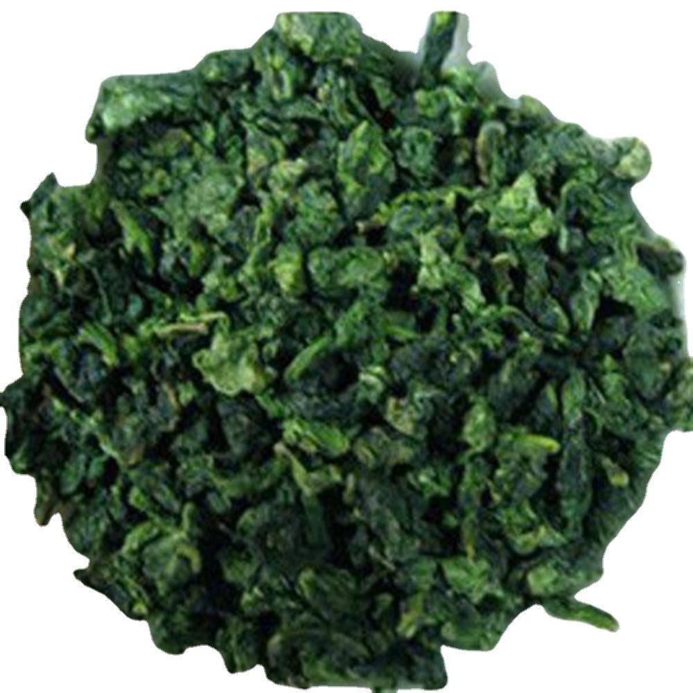 Горячая Распродажа органический премиум чай Tieguanyin oolong