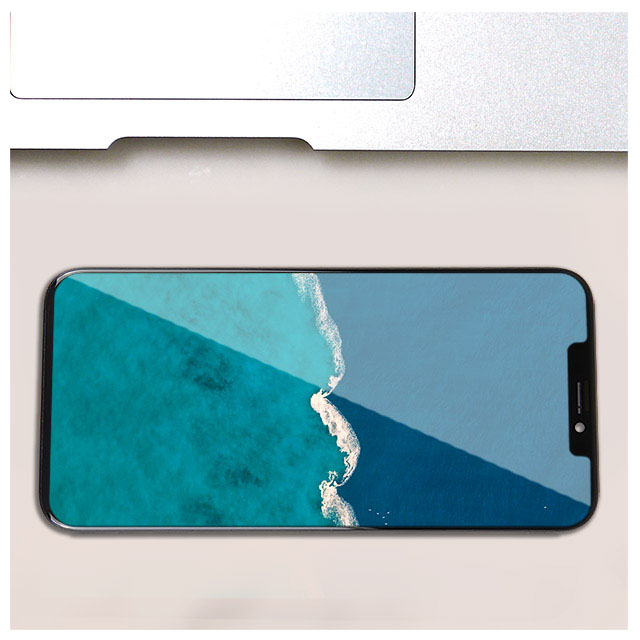 Бесплатная доставка, ЖК-дисплей с сенсорным экраном для ремонта iphone X, ЖК-экран для iphone 10