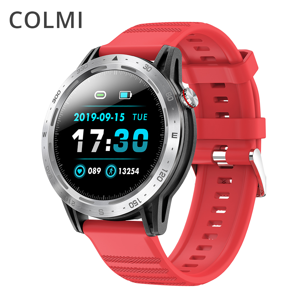 Самые продаваемые продукты, умные часы, монитор гипертонии, Relgio Inteligente Smartwatch P8, кровяное давление, Новое поступление, круглые 2021