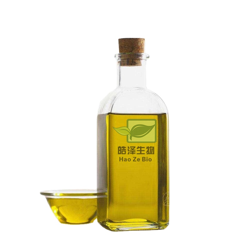 Высококачественный Омега 3 рыбий жир в aceite de pescado