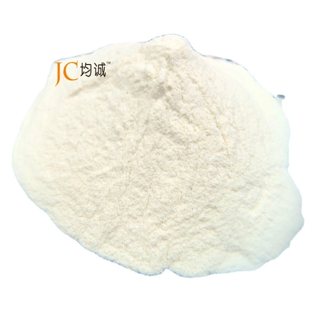 Ксантановая жвачка 200 сетка CAS 11138-66-2