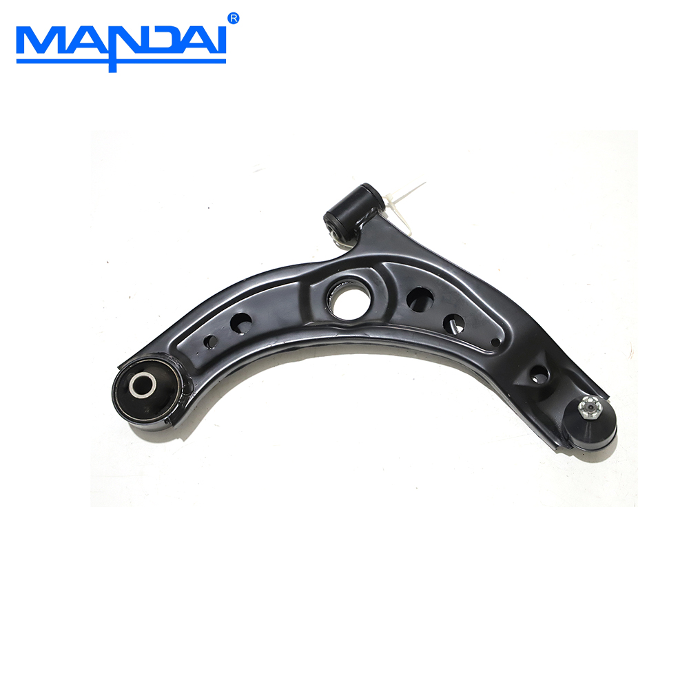Запасные части подвески для daihatsu boon passo 2004-2010 48069-B1010 48068b1010