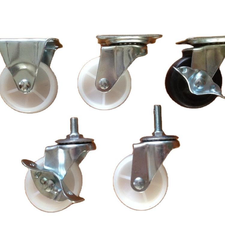furniture caster