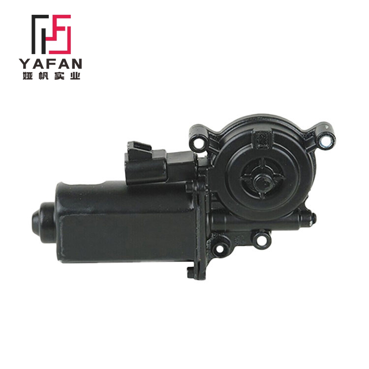 Мотор для окон для BUICK lesabr2000-2005 OLDSMOBILE ALERO 1999-2002 12481873 L 12481875