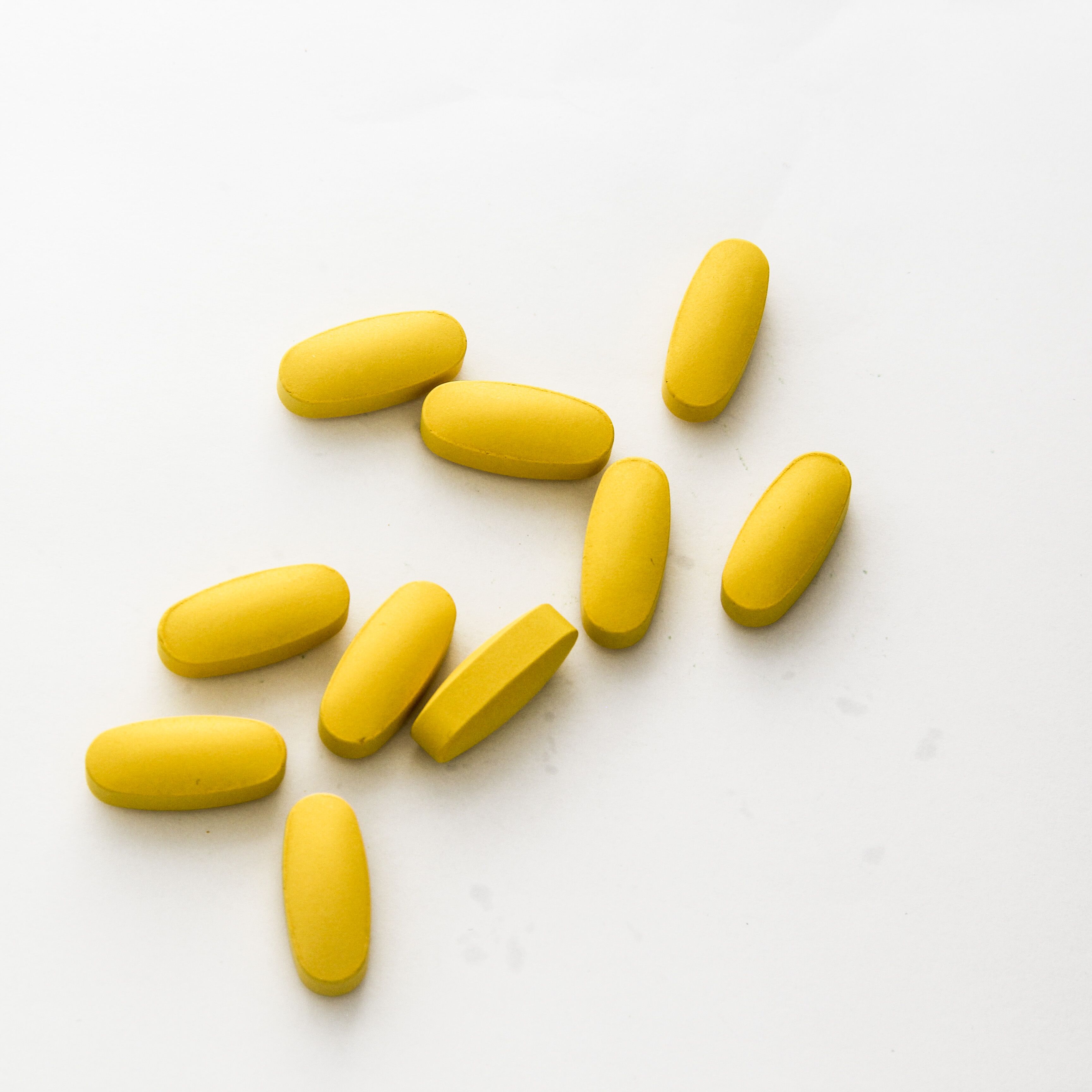 Коррекция фигуры, бесплатный образец продукта, колострам, жевательная молочная таблетка