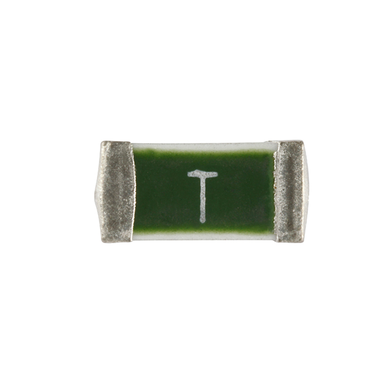 32Vdc 20A Размер 1206 и 3216 SMD предохранитель CC12H20A-TR Bussmann задержка времени медленный удар поверхностного монтажа предохранитель