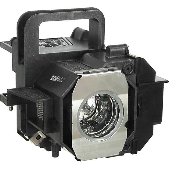UHE200W оригинальные лампы проектора ELPLP49 V13H010L49 для Epson EH-TW3600 EH-TW3700C EH-TW3800 EH-TW4400 EH-TW4000 EH-TW3850C
