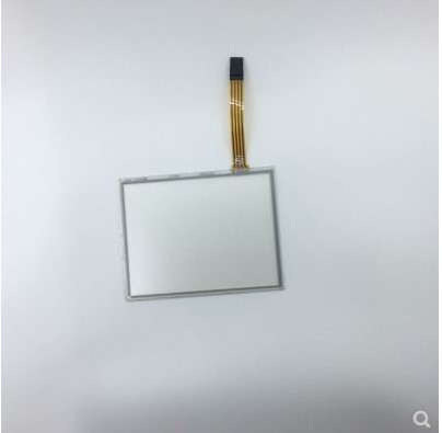 Новый сенсорный ERT-16-2945 ERT-16-0045