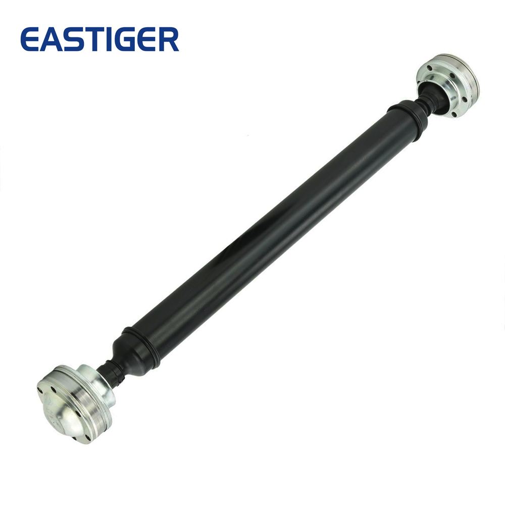 Приводной вал пропеллера Driveshaft 27101-66J01 для Suzuki Grand Vitara