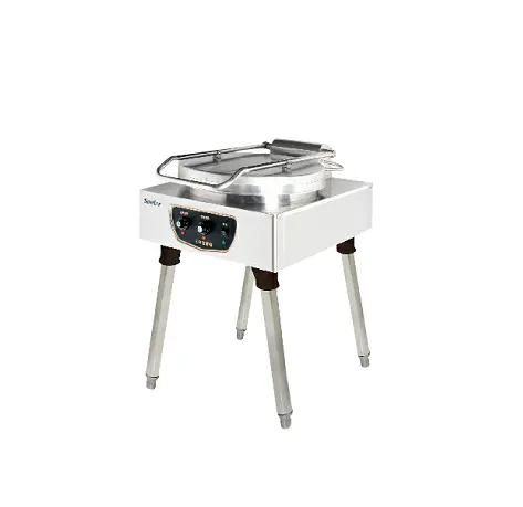 High Quality Kitchen Equipment Small Size Home Use Grills Electric Grill