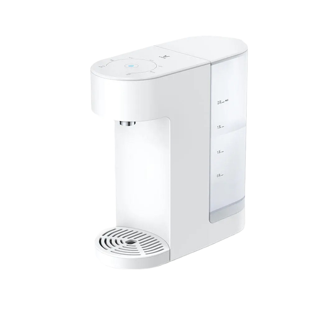 VIOMI Well-Designed Water Dispenser Household Purify Drinking Water