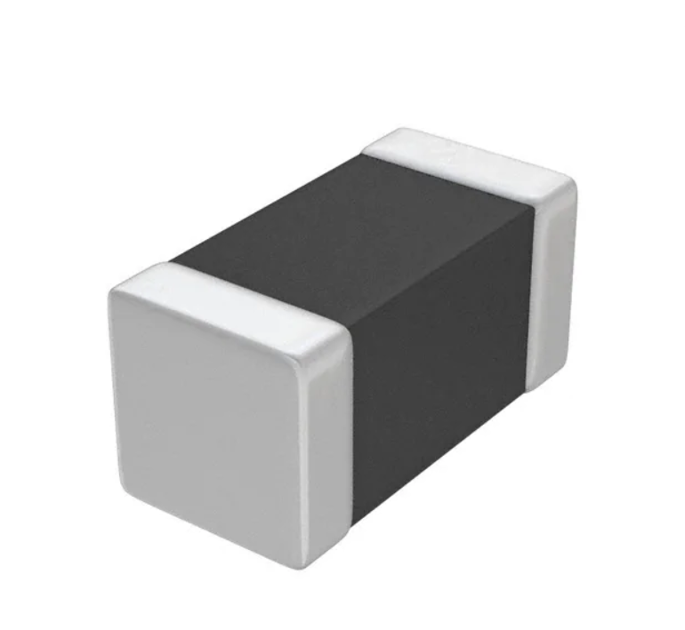 BLM18AG601SH1D ферритовая бусина 600 Ом 0603 1LN фильтры чипы 500мА 380 МОМ электронные детали