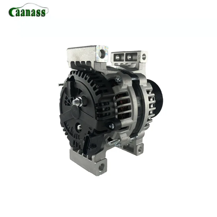 24V 100A 0141547402 0141546202 0141547102 0141547502 0151540302 использования для MERCEDES запчасти для грузовиков запасные части для двигателя генератора переменного тока