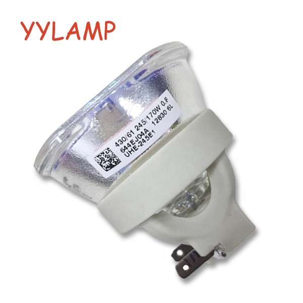 Оригинальная Лампа для проектора ELPLP75 / V13H010L75 для EB-1955/EB-1960/EB-1965