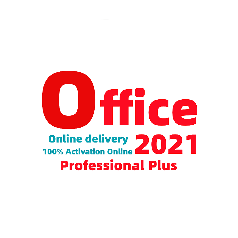 100% доступно и срок службы 2021 Pro Plus 100%, онлайн цифровая Лицензия отправляется по электронной почте office 2021 Pro Plus
