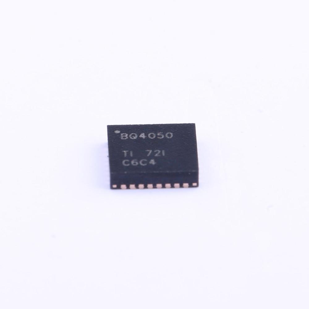 IC BQ4050RSMR зарядное устройство для аккумулятора регулятор напряжения питания драйвер TEC BQ4050