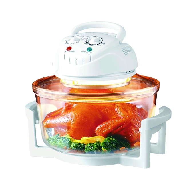 Производство бытовых кухонных приборов rost fish, хлебобулочный тостер с горячим воздухом, печь для нагрева, галогенная печь