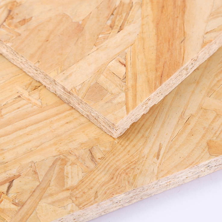 Тарелки 4,2 мм osb platten hersteller