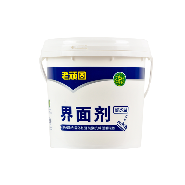 transparent stucco interface waterproof treatment nano coatings