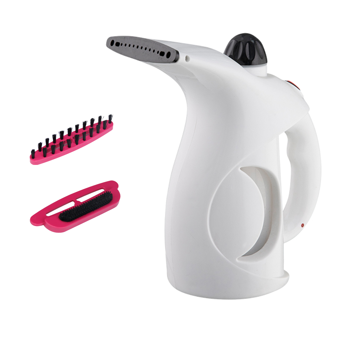 Professional Portable Body Vertical Garment Steamer Iron