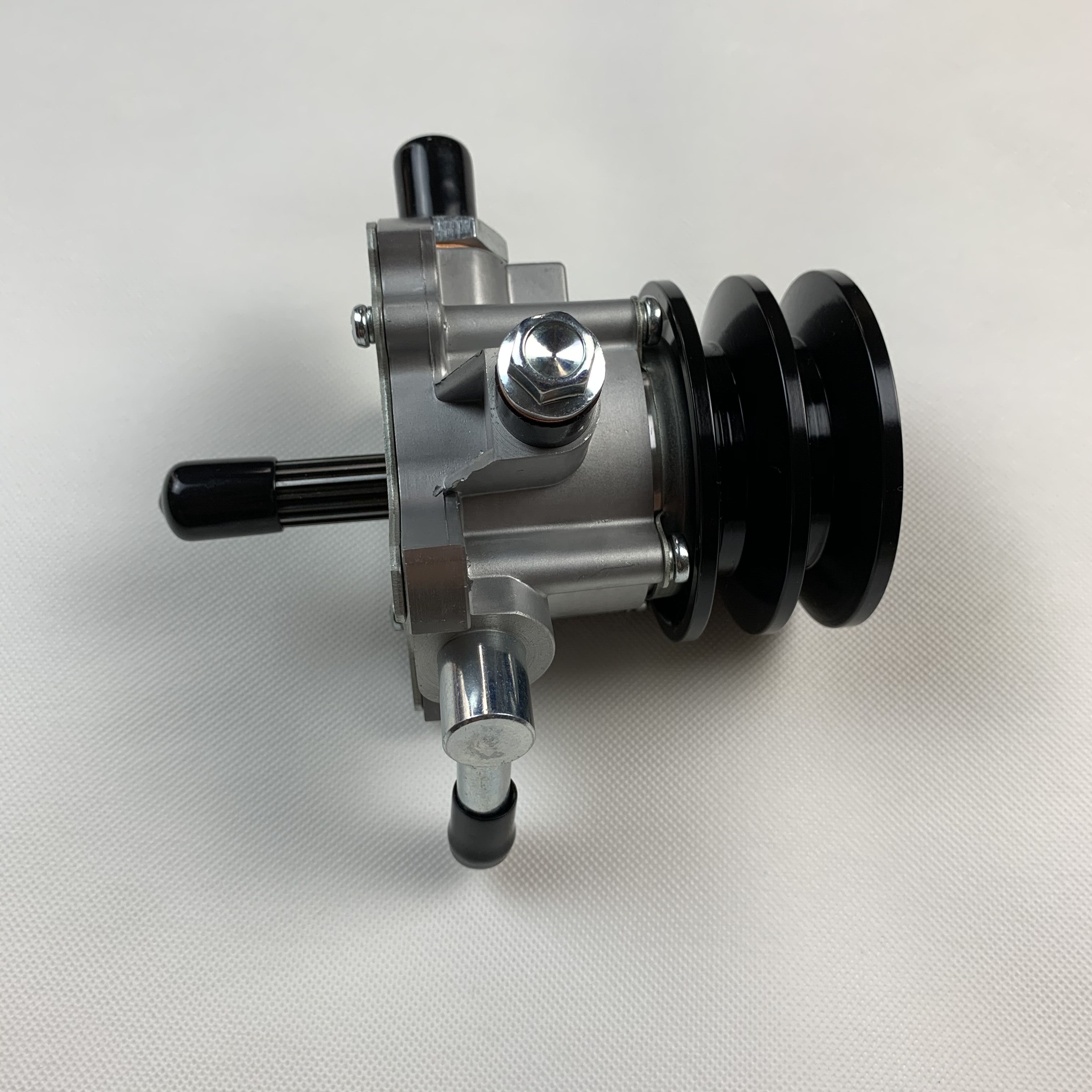 Тормозной вакуумный насос 29300-54220 29300-54180 для Toyota Hilux