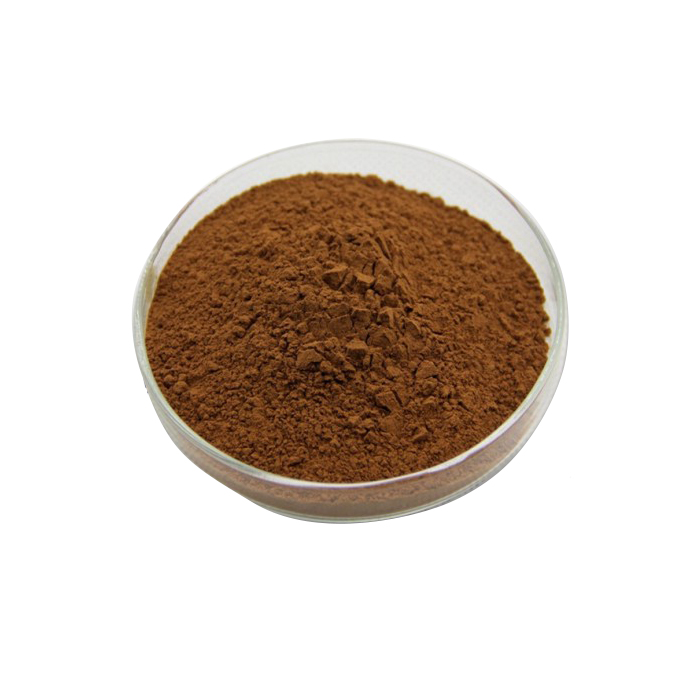 Высокое качество Natura Propolis порошок/экстракт прополиса для продажи