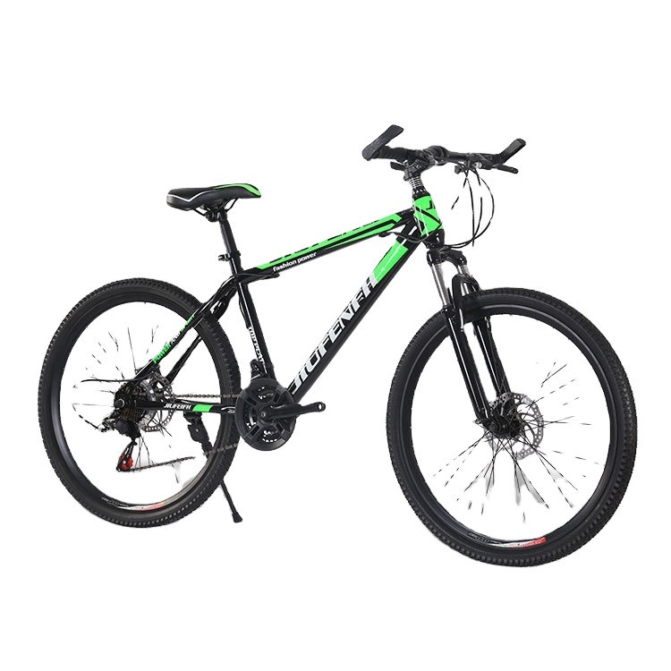 Робинсон горный велосипед MTB 29 дюймов используется продажа электрическая цена аккумуляторной батареи, Детские аксессуары