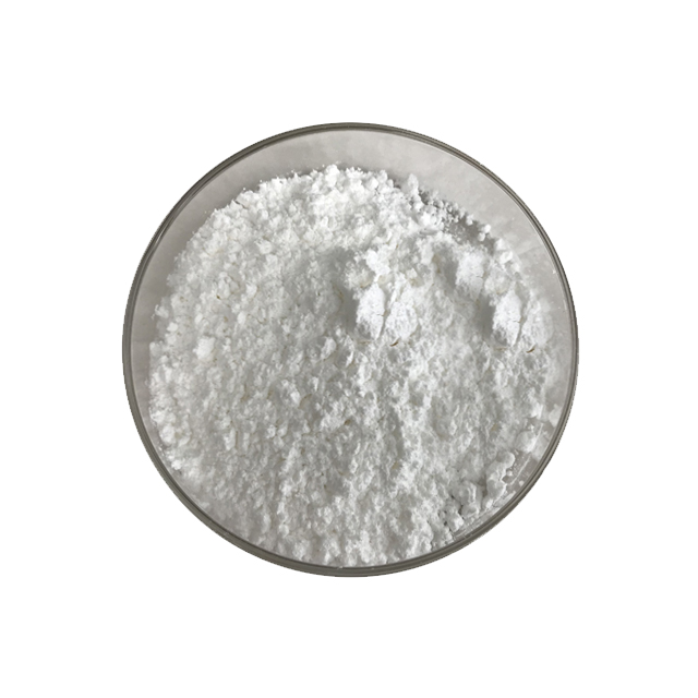 LY Health Supply Threonine Feed Grade L-Threonine