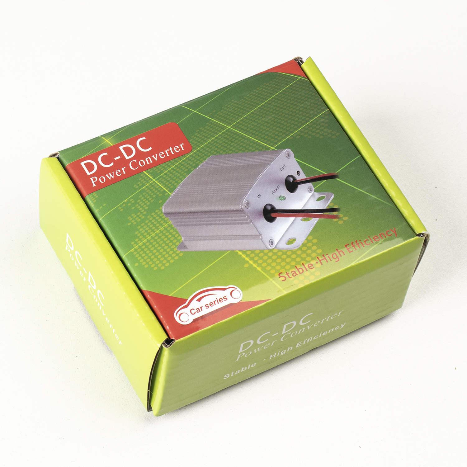 material aircraft box custom pit box corrugated carton gift clothing cosmetics electronic color box packaging