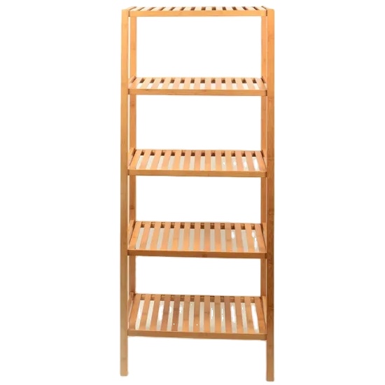 Customized Home Decor Office Bathroom Accessories Shoe Storage Rack