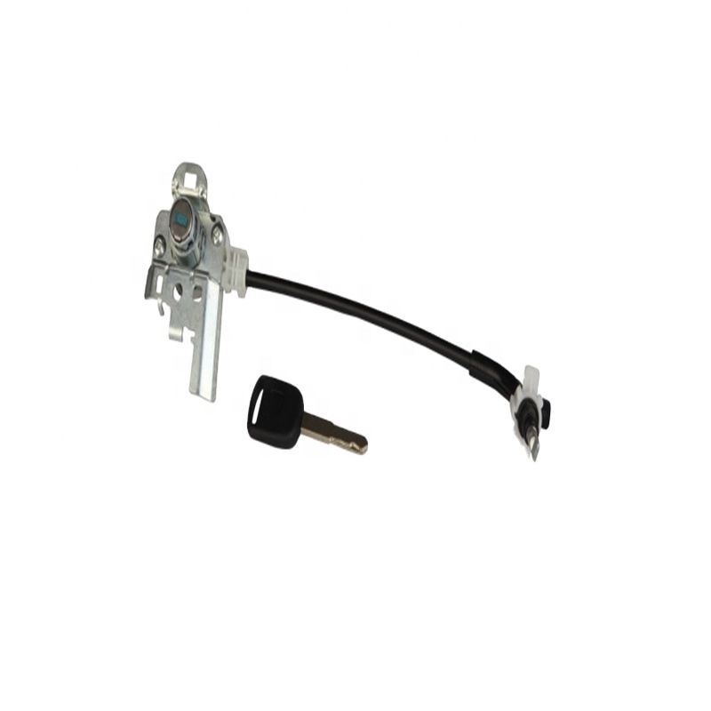 RZ-2001 City Left door lock