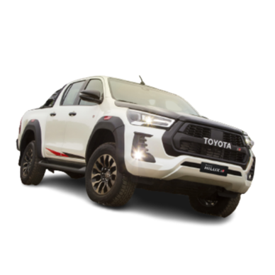 Высокопоставленные товары, грузовой пикап usados toyota hilux, 4 х4, новый дизельный пикап precio de coche usado toyota hilux 4 х4