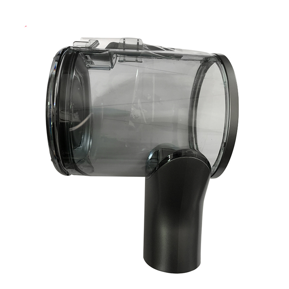 Vacuum Cleaner Dust Cup for Roborock H6 Handheld Wireless Vacuum Cleaner Spare Parts Accessories