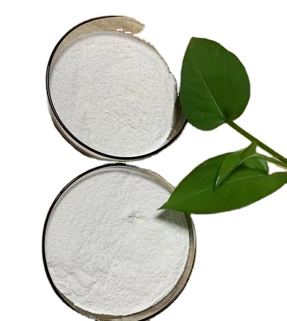 Beverage type Wholesale best price bulk isolated soy protein for sour milk