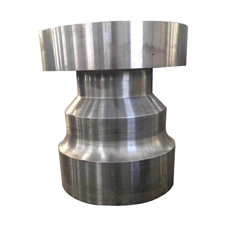OEM Precision Forging Parts Services Aluminum Alloy Brass Copper Hot Forging Press Stainless Steel Metal Forging Parts