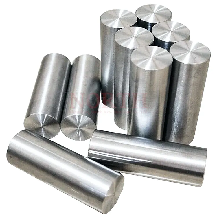 Factory astm a276 17-4 ph &630 stainless steel round bars and rod