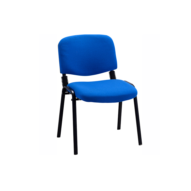 Hospital stainless steel medical doctor stool chair