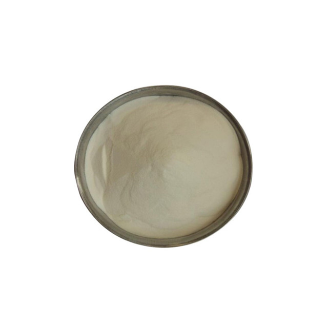 Factory Hot Sale 100% Bulk Natural Pure Corn Protein Peptide Powder