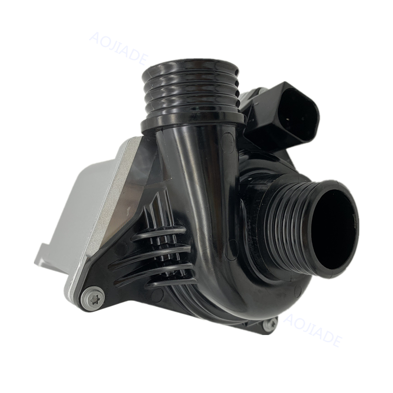 11517632426 двигателя N54 B30 водяной насос для BMW 7(F01/F02/F03/F04) 2008-2015 11517888885 11517632426 11517563659